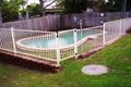 Property photo of 33A Carlyon Street Killarney Vale NSW 2261