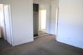 Property photo of 23/21-23 Shackel Avenue Brookvale NSW 2100