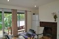Property photo of 205 Warwick Street West Hobart TAS 7000
