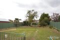 Property photo of 10 Gayer Avenue Wangaratta VIC 3677