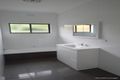 Property photo of 10 Gayer Avenue Wangaratta VIC 3677