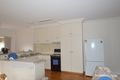 Property photo of 10 Gayer Avenue Wangaratta VIC 3677