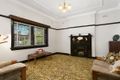 Property photo of 9 Heffron Road Pagewood NSW 2035