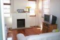 Property photo of 13 Moya Crescent Kingsgrove NSW 2208