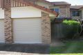 Property photo of 8/36 Weedons Road Nerang QLD 4211