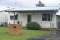Property photo of 9 Meadow Street Coffs Harbour NSW 2450