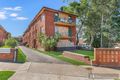 Property photo of 5/14 Crawford Street Berala NSW 2141