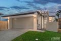 Property photo of 72 Bundabah Drive Calamvale QLD 4116