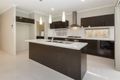 Property photo of 58 Trafalgar Street Morningside QLD 4170