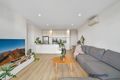 Property photo of 105/2 Elland Avenue Box Hill VIC 3128