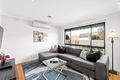 Property photo of 7/204-206 Union Street Brunswick West VIC 3055