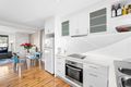 Property photo of 7/204-206 Union Street Brunswick West VIC 3055