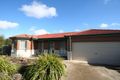 Property photo of 1 Pleasant View Court Gisborne VIC 3437