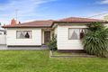 Property photo of 12 Gresford Street Sunshine North VIC 3020