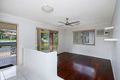 Property photo of 85 Lance Drive Flinders View QLD 4305