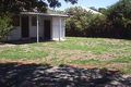 Property photo of 46 Ida Street Bassendean WA 6054