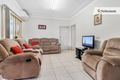 Property photo of 38 Marsh Parade Casula NSW 2170