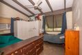 Property photo of 2 Newman Street Cooktown QLD 4895