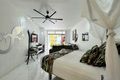 Property photo of 112/2 Macrossan Street Port Douglas QLD 4877