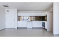 Property photo of 15/8 Sparkes Street Camperdown NSW 2050