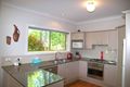 Property photo of 3/8-10 Grose Street Leura NSW 2780