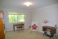 Property photo of 3/8-10 Grose Street Leura NSW 2780