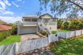 Property photo of 38 Eagle Street Alderley QLD 4051
