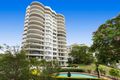Property photo of 26/72 Macquarie Street St Lucia QLD 4067