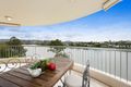 Property photo of 26/72 Macquarie Street St Lucia QLD 4067