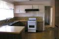 Property photo of 7 Chester Court Endeavour Hills VIC 3802