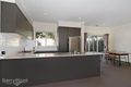 Property photo of 14/141 Stud Road Wantirna South VIC 3152