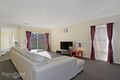 Property photo of 14/141 Stud Road Wantirna South VIC 3152