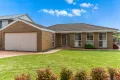 Property photo of 1/3 Bader Court Frankston South VIC 3199