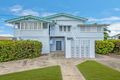 Property photo of 4/28 Lowth Street Rosslea QLD 4812