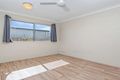 Property photo of 4/28 Lowth Street Rosslea QLD 4812