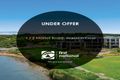 Property photo of 1/2 Marfell Road Warrnambool VIC 3280
