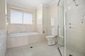 Property photo of 40 Endeavour Circuit Harrington Park NSW 2567