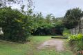 Property photo of 40 Bellevue Parade Lota QLD 4179