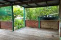 Property photo of 40 Bellevue Parade Lota QLD 4179