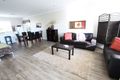 Property photo of 63A Church Street Kangaroo Flat VIC 3555