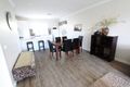 Property photo of 63A Church Street Kangaroo Flat VIC 3555
