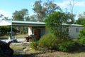 Property photo of 6 Cedar Court Brightview QLD 4311