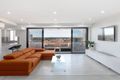 Property photo of 21/629 Kingsway Miranda NSW 2228