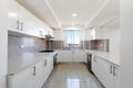 Property photo of 21/629 Kingsway Miranda NSW 2228