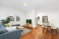 Property photo of 3/137 Maroubra Road Maroubra NSW 2035
