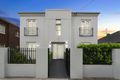 Property photo of 3/137 Maroubra Road Maroubra NSW 2035