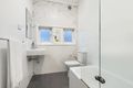 Property photo of 3/137 Maroubra Road Maroubra NSW 2035