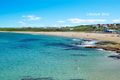 Property photo of 3/137 Maroubra Road Maroubra NSW 2035