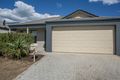 Property photo of 20 Breelya Road Falcon WA 6210