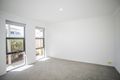 Property photo of 20 Breelya Road Falcon WA 6210